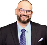 Rajeev Teotia